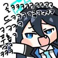 블루아카) ?? : 제가 감정조절도 못할것같나요?_3.webp