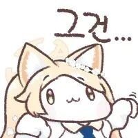 타코야끼 알레르기.jpg_2.jpg