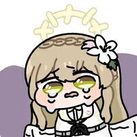 (데이터주의)오싹오싹 택견 근현대사 12편 - 옛법택견의 짧은 봄 -_21.jpg