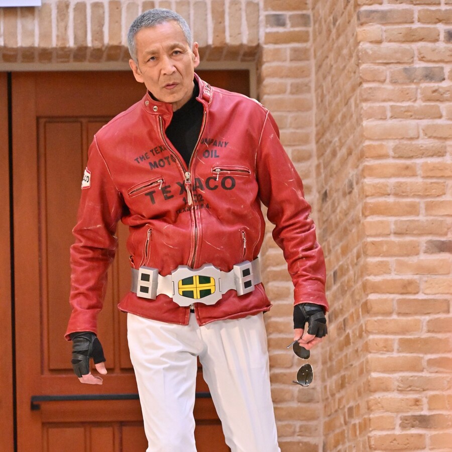 가면라이더)타이쿤x시노비는 닌자라이더 총집결이네_2.jpg