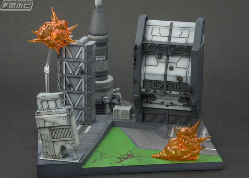 [메가하우스] RMS G스트럭쳐 헬리오폴리스 배틀 스테이지 리뷰_8.jpg