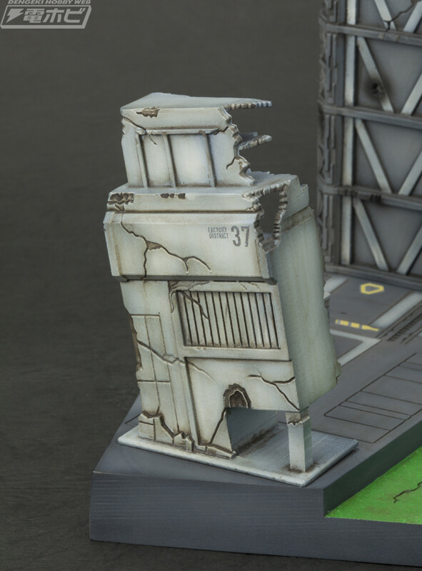 [메가하우스] RMS G스트럭쳐 헬리오폴리스 배틀 스테이지 리뷰_11.jpg