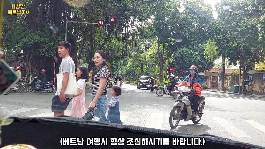 기사님 참으세요... 택시 사기 조심하시고 항상 그랩 택시로 안전하게 베트남여행_11.jpg