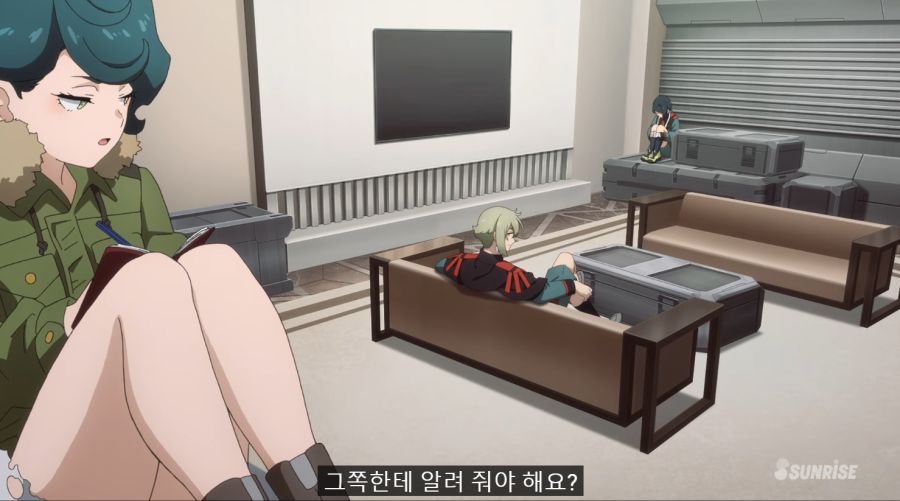 [건담 수성]스포) 현재 가장 훈훈한 집?단_1.png