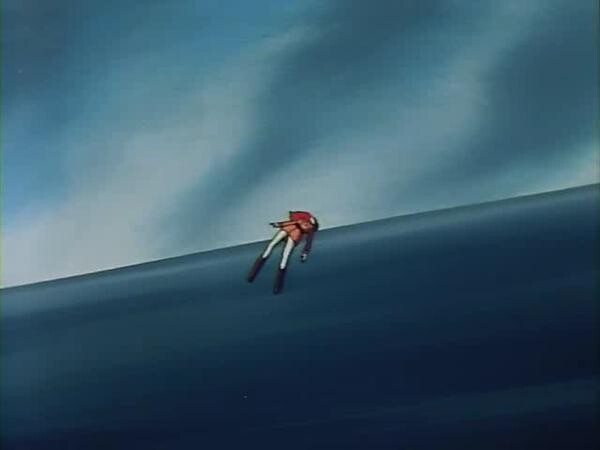 [수성] 첨엔 니카라는 캐릭터가 스페시언 말살 선봉장일줄 알았는데.._4.jpg