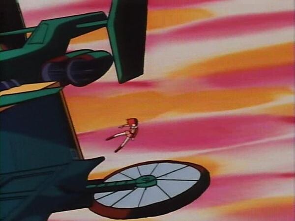 [수성] 첨엔 니카라는 캐릭터가 스페시언 말살 선봉장일줄 알았는데.._3.jpg