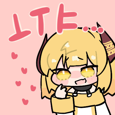요즘 올라오는 데즈카 오사무 아톰다리 언급만 봐선 모르는거.jpg_2.png