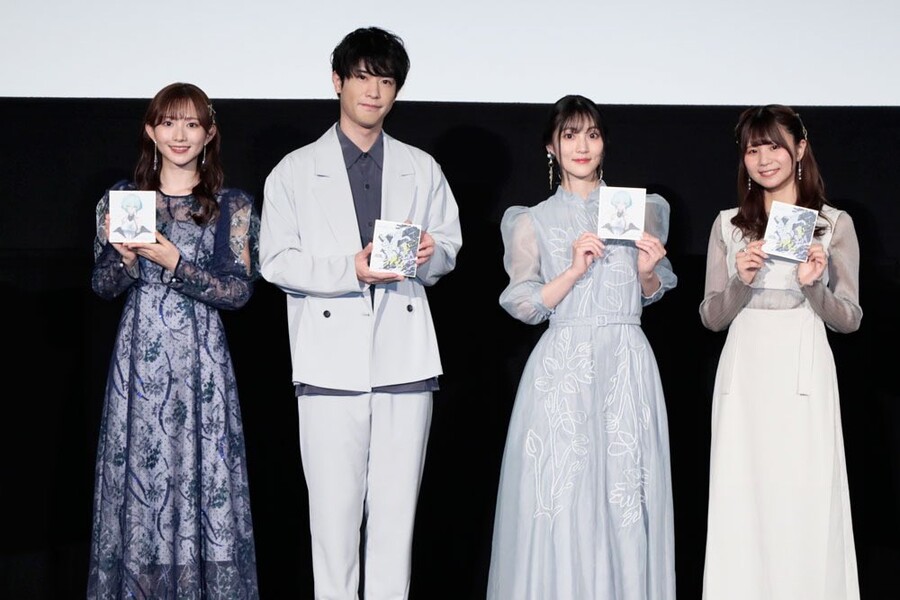 『SYNDUALITY Noir』 선행상영회 아오야마 나기사 출연 감사 코멘트_1.jpg