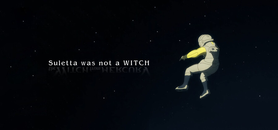 [수성의 마녀] 결국 이렇게 되었구만..._1.jpg