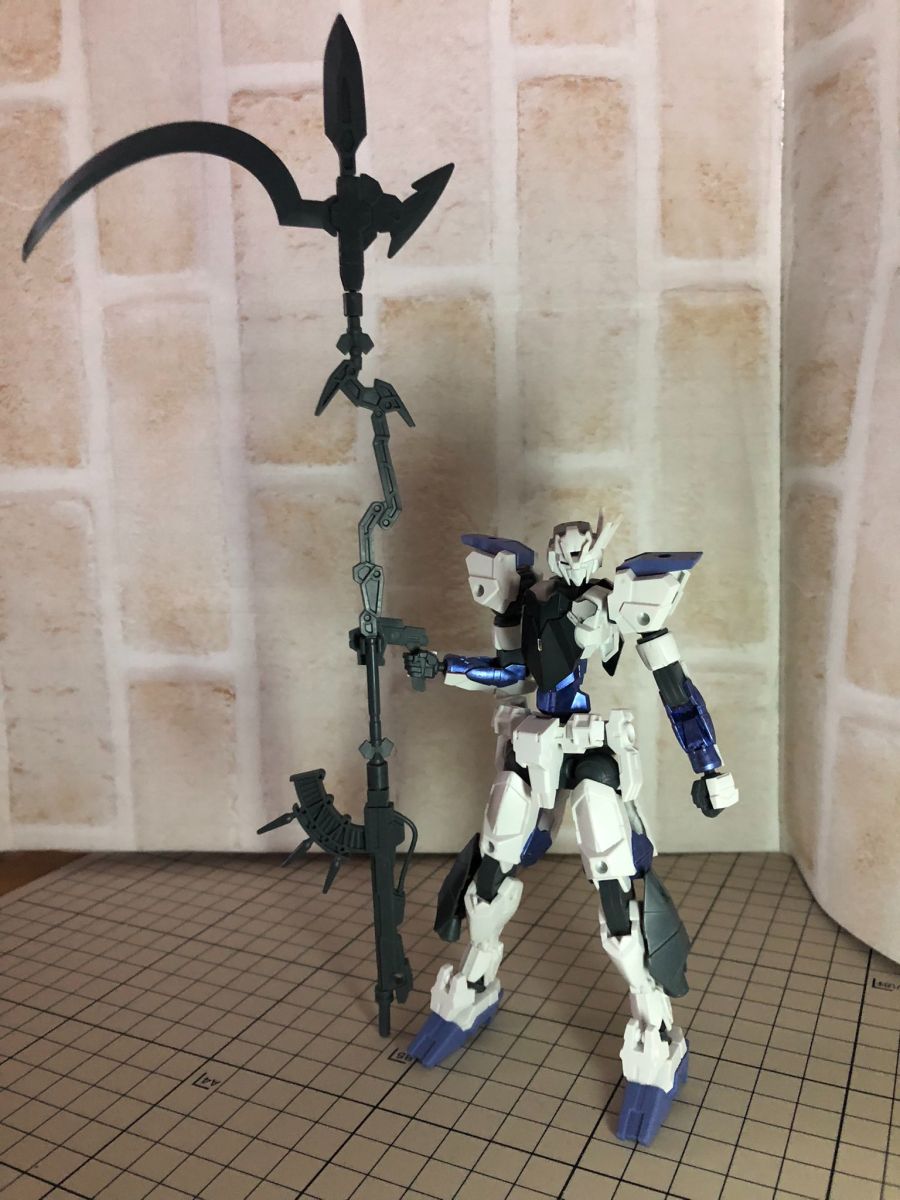 반다이 30MM 작례_6.jpg