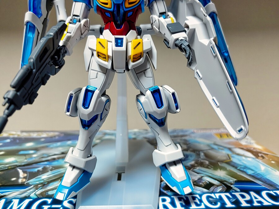 [HG] 건담 G-셀프 퍼펙트 팩_10.jpg