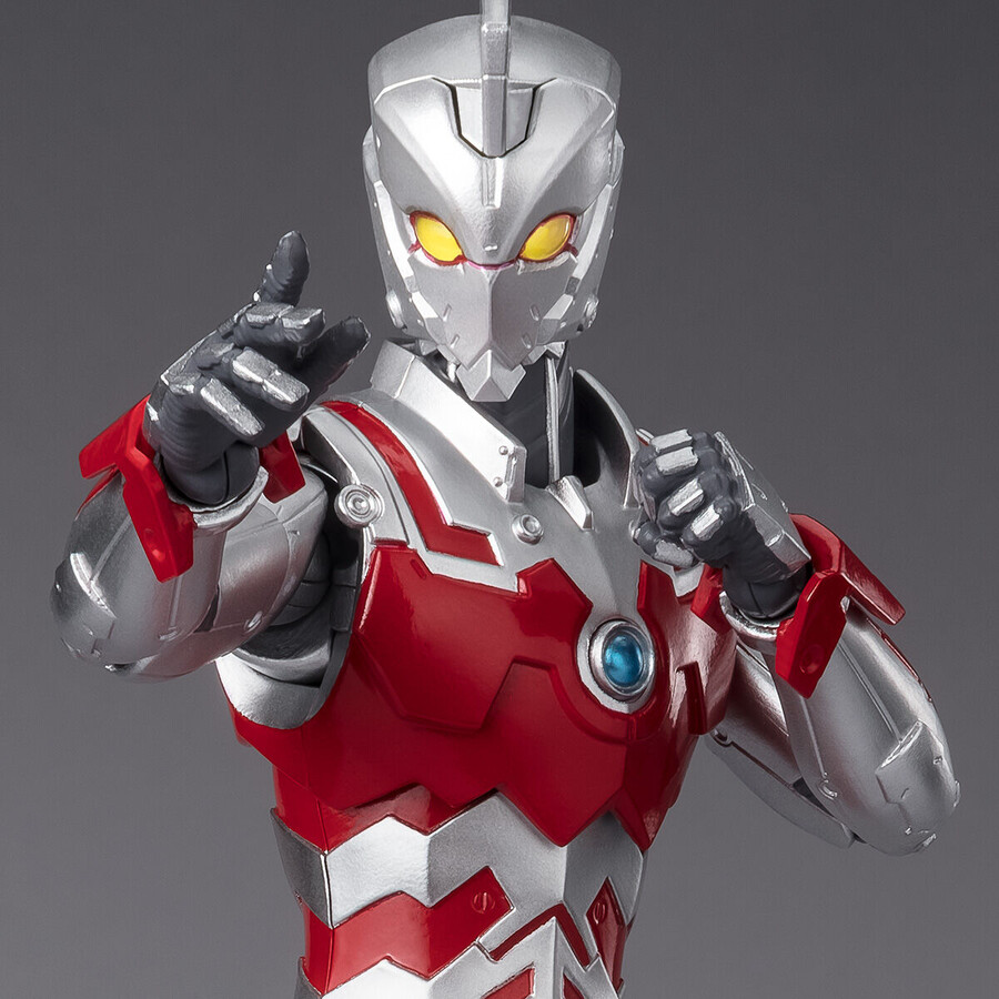 [반다이 혼웹상점] S.H.Figuarts 울트라맨 슈트 ACE 애니 Ver_1.jpg