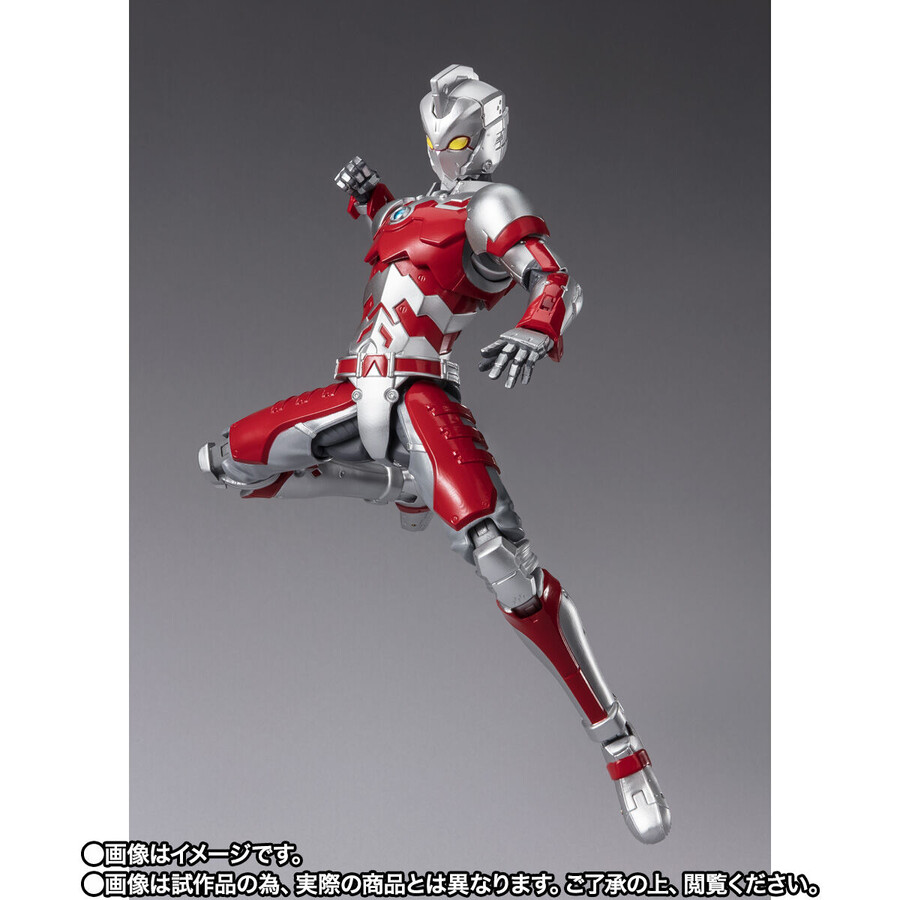 [반다이 혼웹상점] S.H.Figuarts 울트라맨 슈트 ACE 애니 Ver_4.jpg