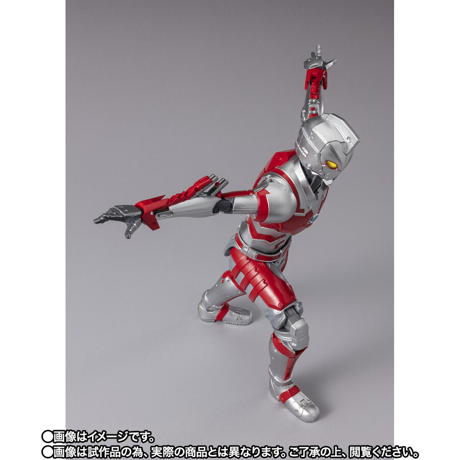 [반다이 혼웹상점] S.H.Figuarts 울트라맨 슈트 ACE 애니 Ver_5.jpg