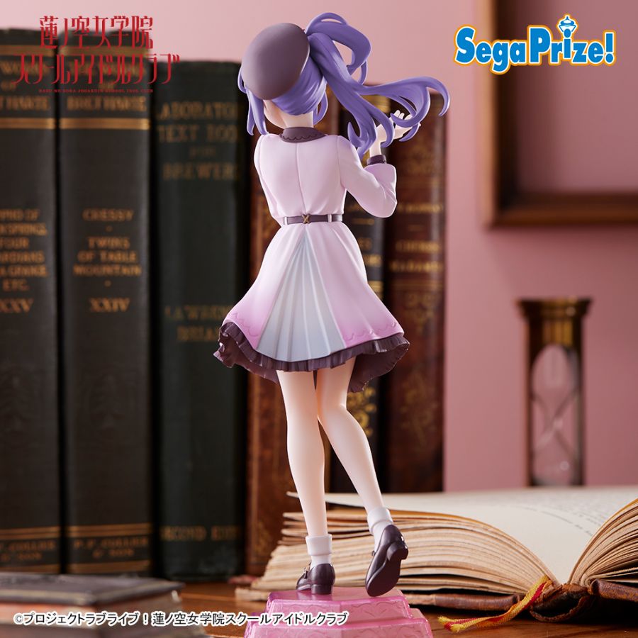 [세가프라이즈]러브라이브! 하스노소라 히노시타 카호&오토무네 코즈에_5.jpeg