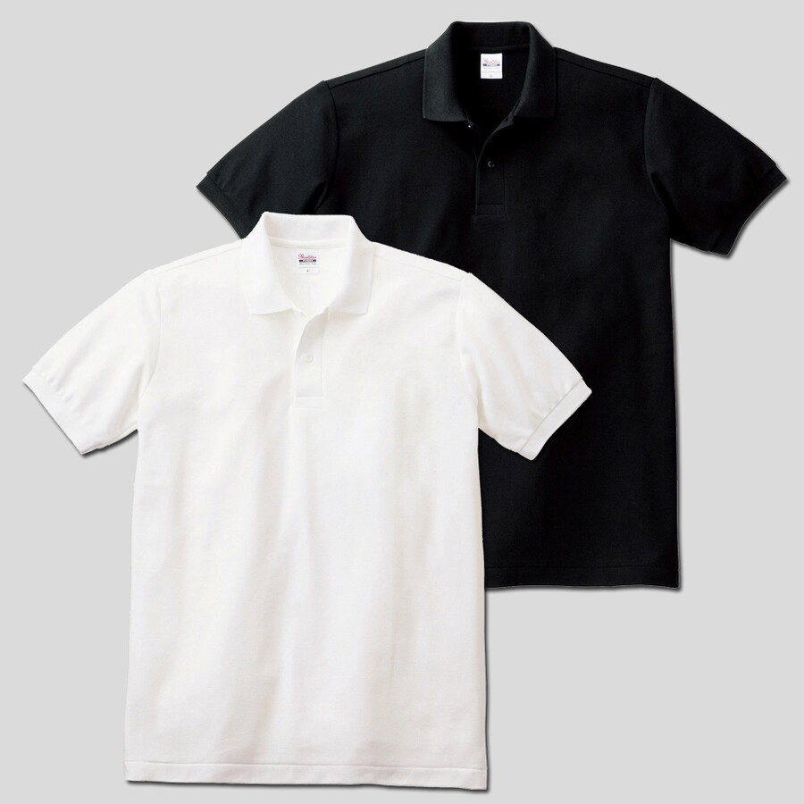 [네이버] 드라이 폴로 반팔 티셔츠 1+1 19.900원 (무료배송)_4.jpg