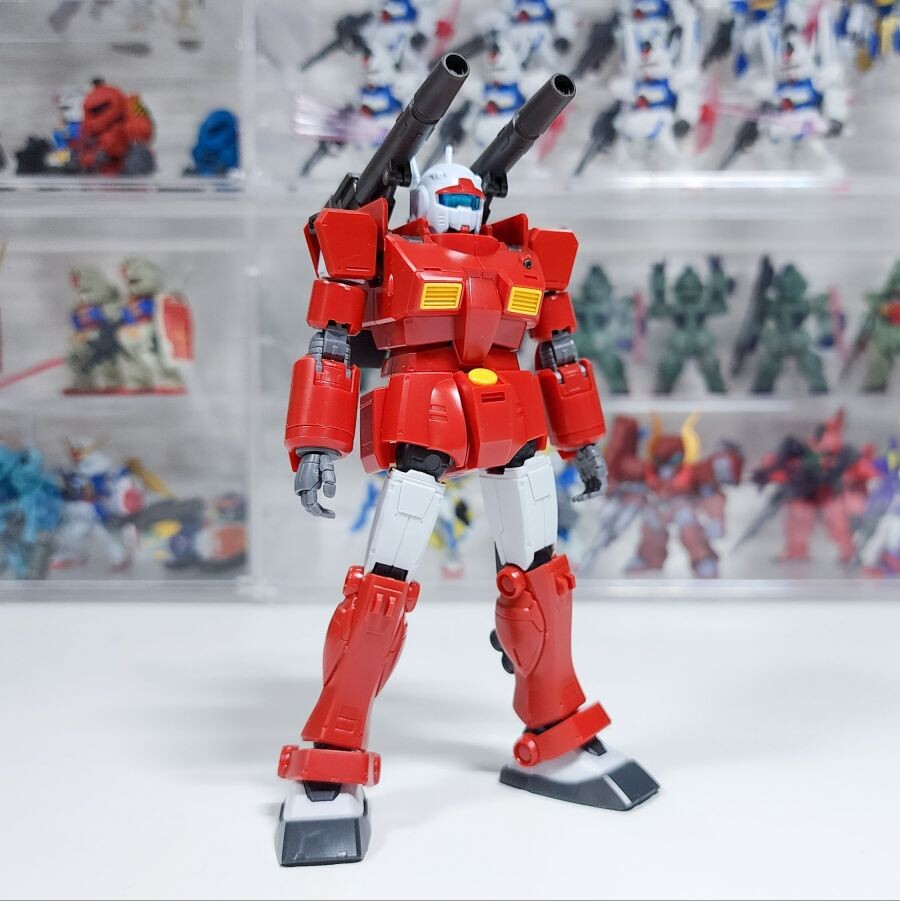 고이츠www 바지도 제대로 못입은 www_1.jpg