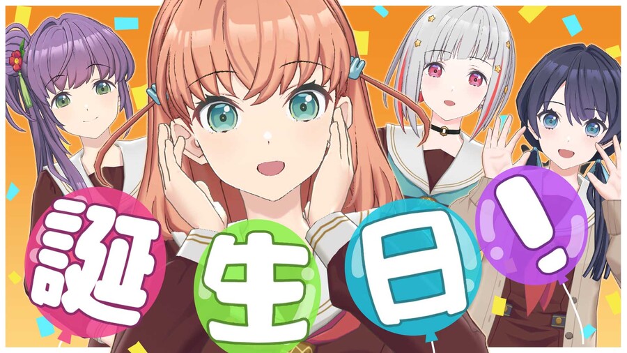 Link! Like! 러브라이브! 「히노시타 카호 생탄제!」 오늘 19:30 방송_1.jpg