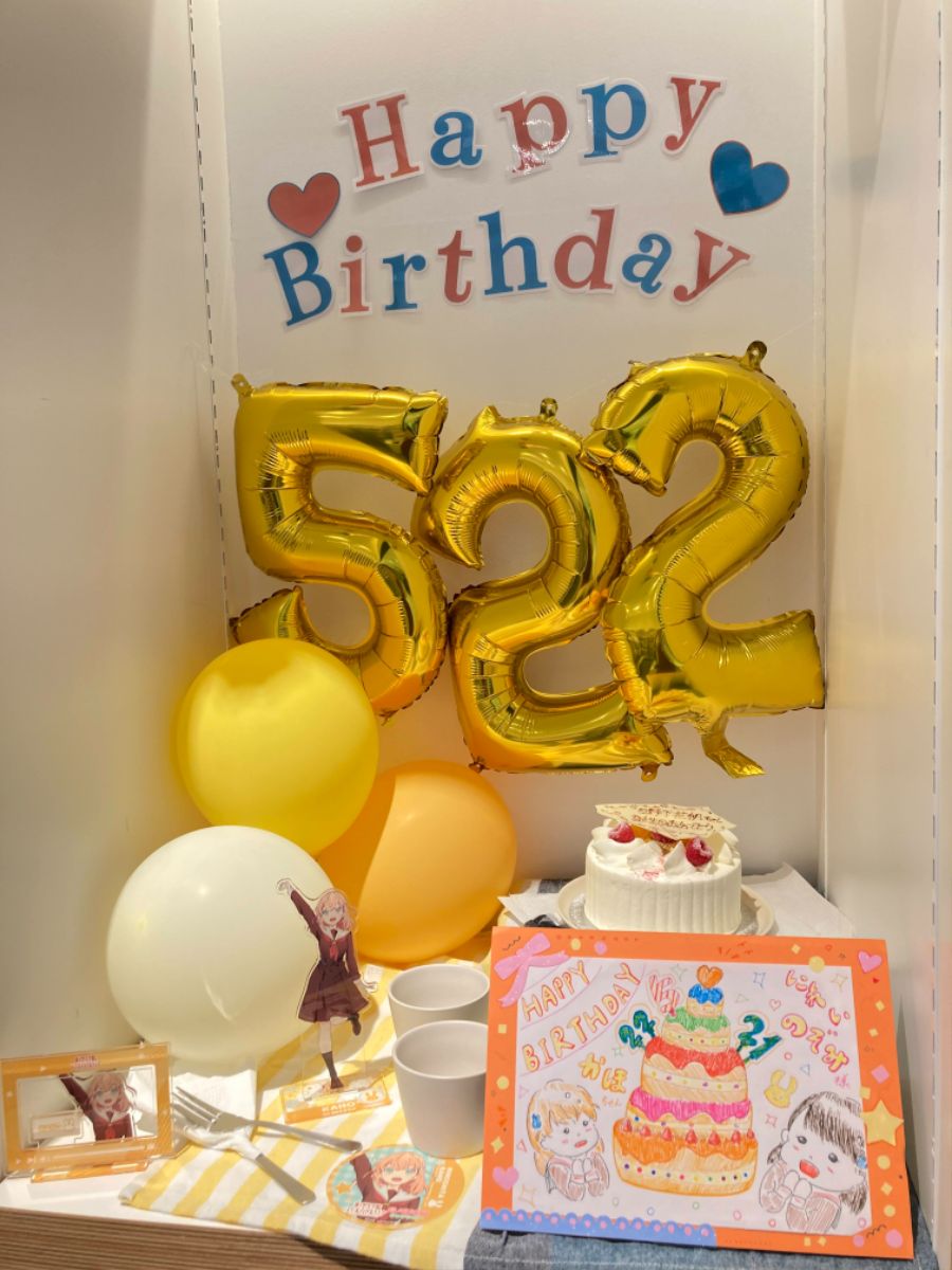 5/22 히노시타 카호 탄생제 2023 by 게이머즈 점포들_11.jpg