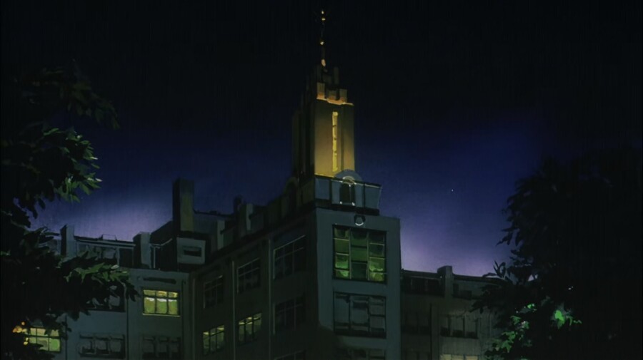 [노인 Z] 배경 미술 모음 (50장, 9MB)_24.jpg