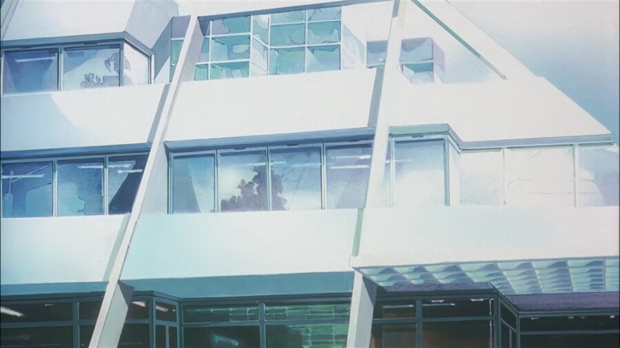 [노인 Z] 배경 미술 모음 (50장, 9MB)_50.jpg