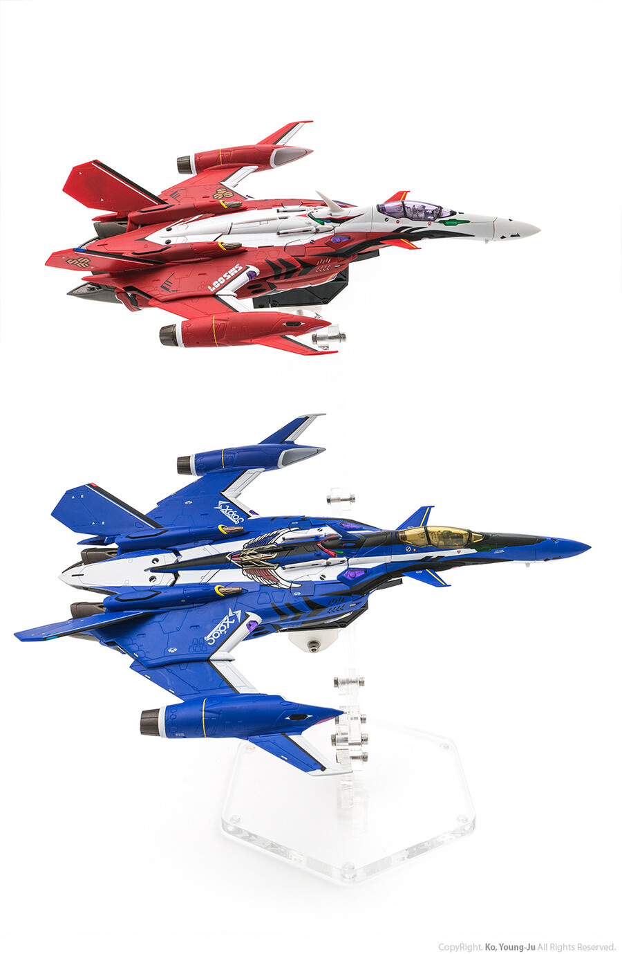 [DX초합금] FIRE & ICE_3.jpg