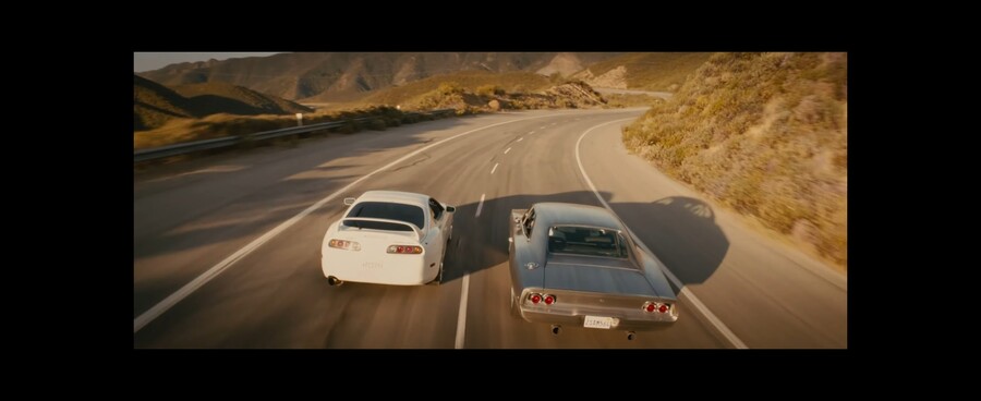 분노의질주)단순한 자동차 갱단 영화가 전세계를 울린순간_1.jpg