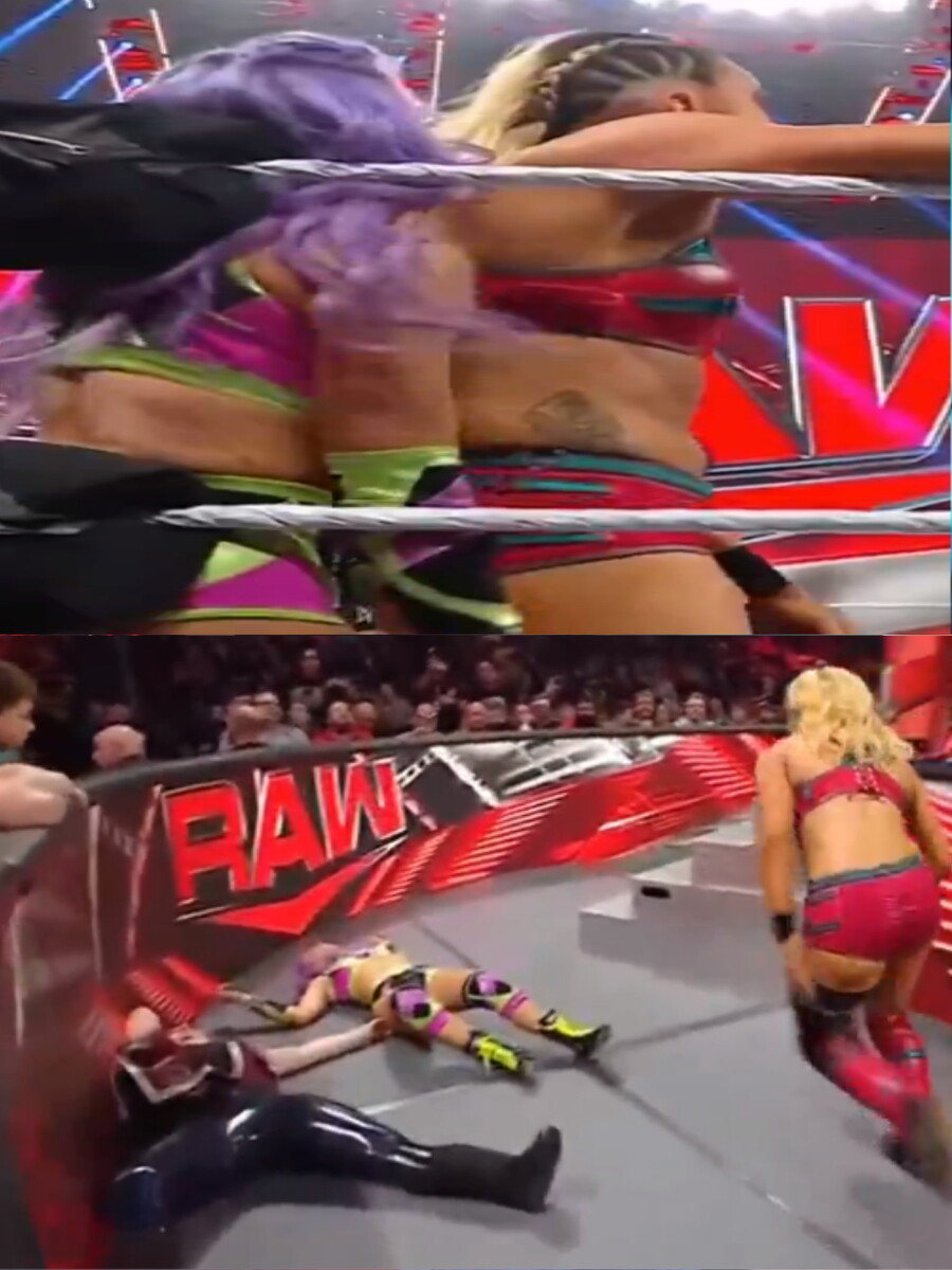 230522 WWE 러 주요사건(나잇 오브 챔피언스 2023 직전)_9.jpg