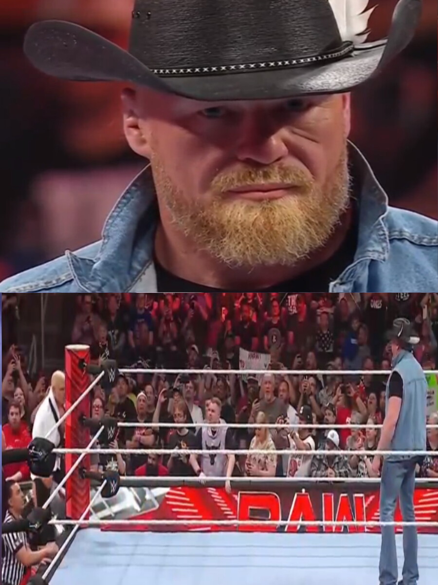 230522 WWE 러 주요사건(나잇 오브 챔피언스 2023 직전)_11.jpg