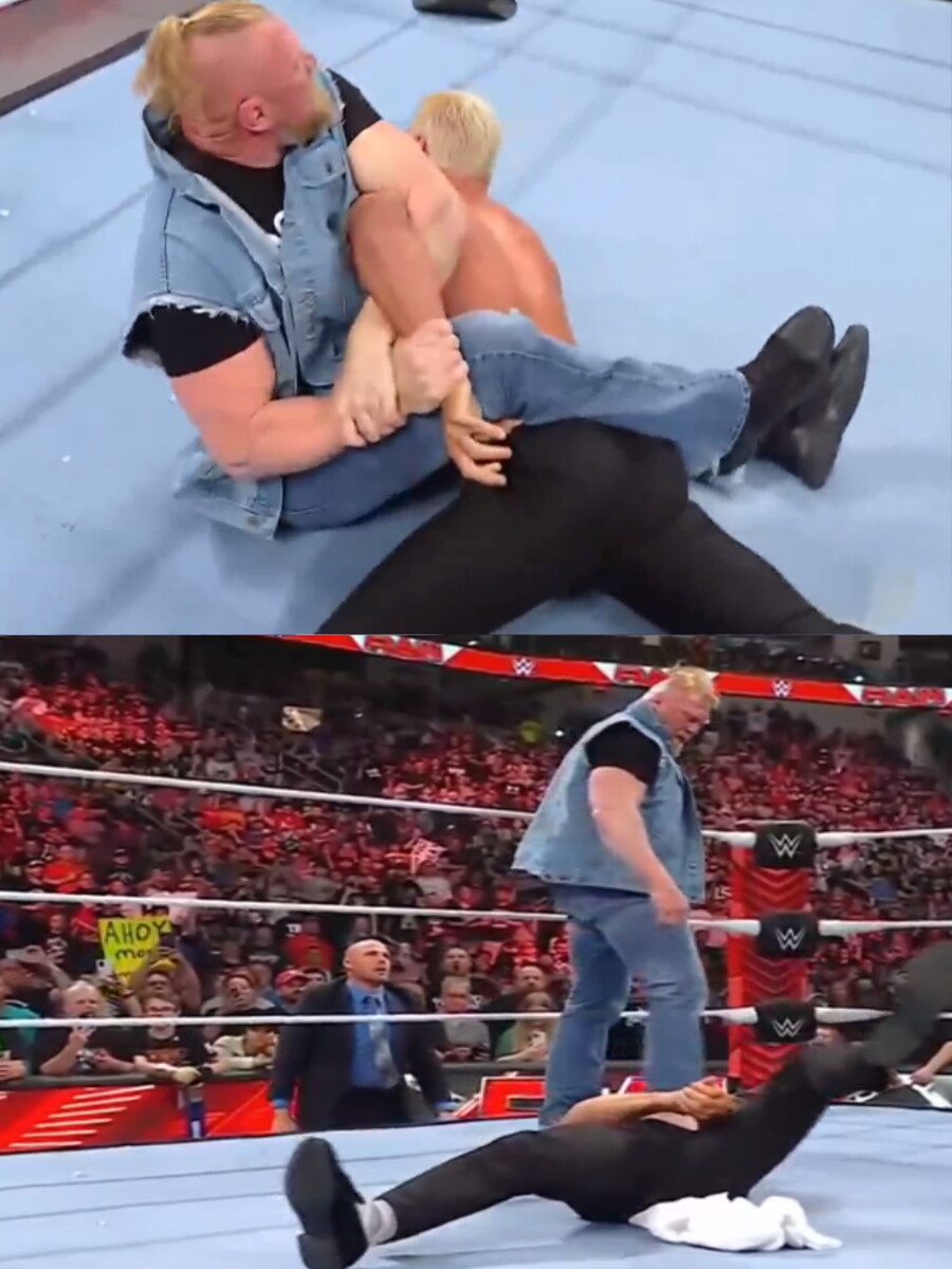 230522 WWE 러 주요사건(나잇 오브 챔피언스 2023 직전)_12.jpg