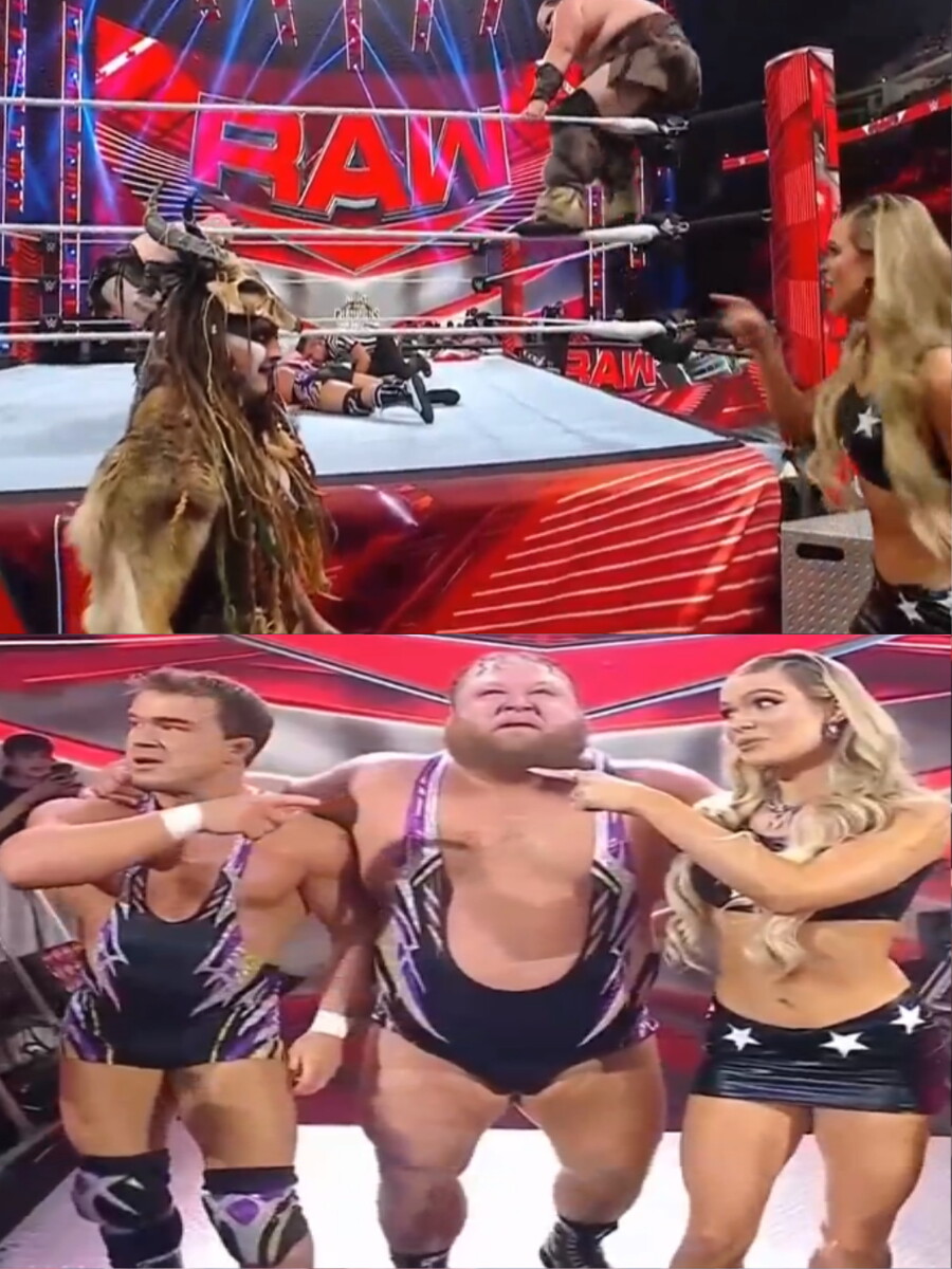 230522 WWE 러 주요사건(나잇 오브 챔피언스 2023 직전)_14.jpg