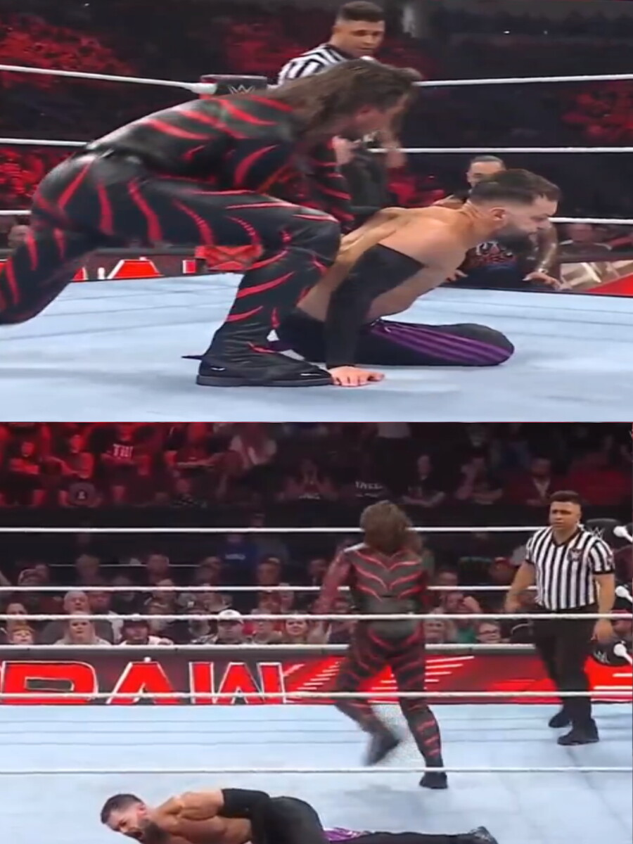 230522 WWE 러 주요사건(나잇 오브 챔피언스 2023 직전)_15.jpg