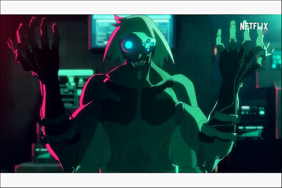 사이버펑크) 데이비드가 꺼추 개조했으면 존나 상남자인거임.._1.png