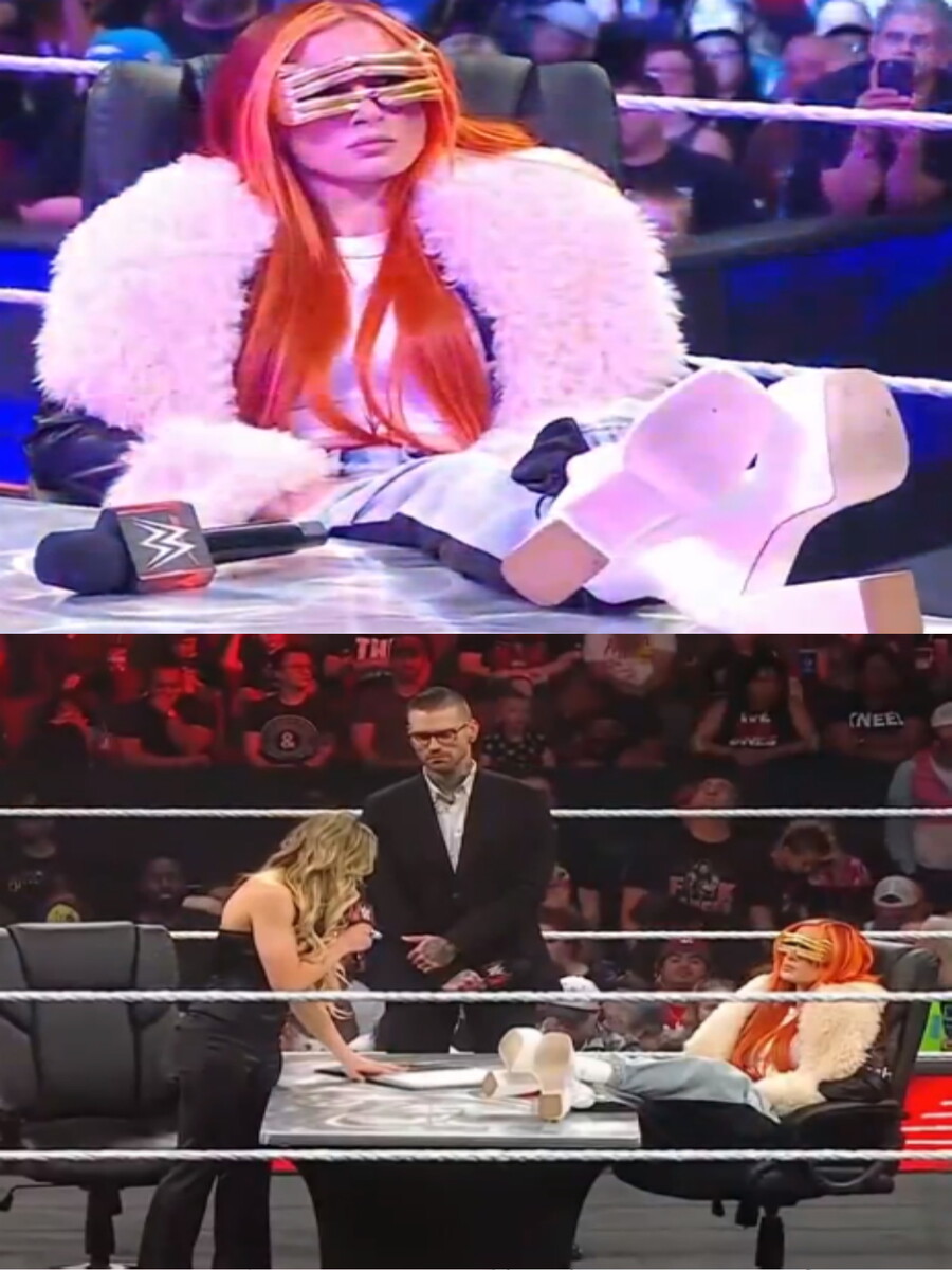 230522 WWE 러 주요사건(나잇 오브 챔피언스 2023 직전)_19.jpg