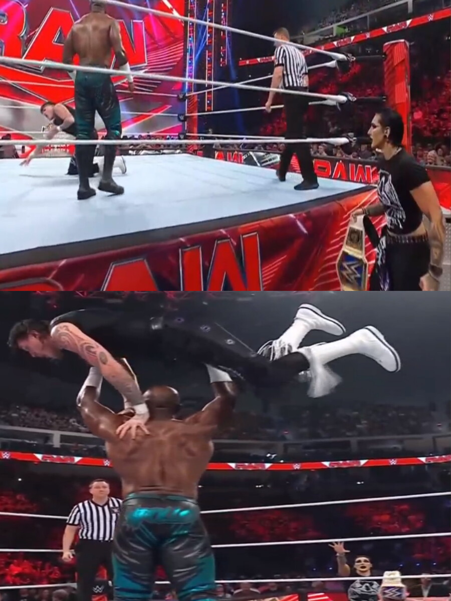 230522 WWE 러 주요사건(나잇 오브 챔피언스 2023 직전)_22.jpg