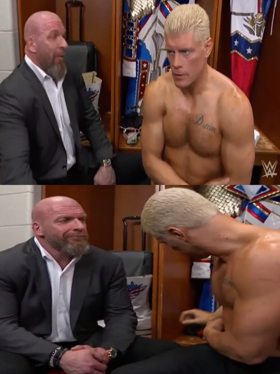 230522 WWE 러 주요사건(나잇 오브 챔피언스 2023 직전)_28.jpg