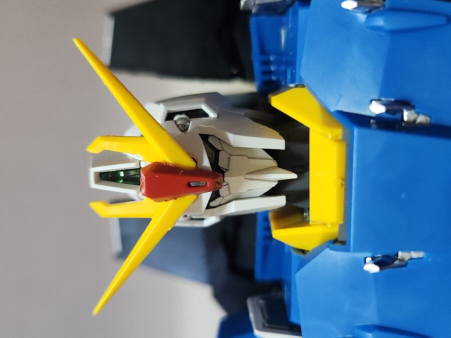 [MG] 제타 버카 양악수술 버전_6.jpg