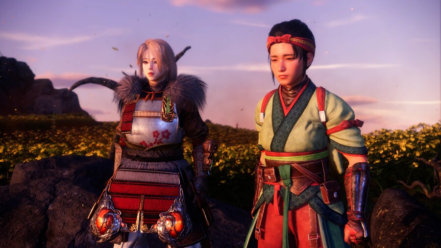 에스파 윈터 보고 커마 해봤습니다~_5.jpg