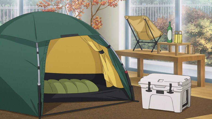 [극장판 유루캠△] 배경 미술 모음 (243장, 42MB)_22.jpg