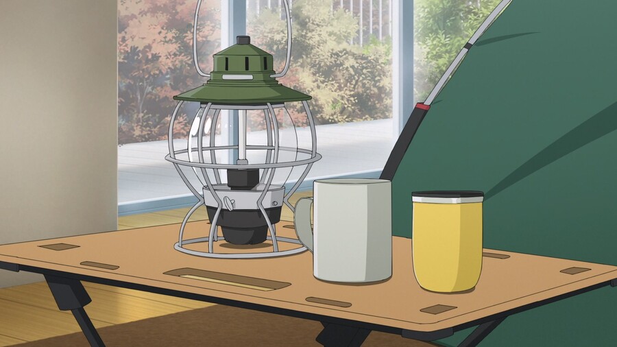 [극장판 유루캠△] 배경 미술 모음 (243장, 42MB)_24.jpg