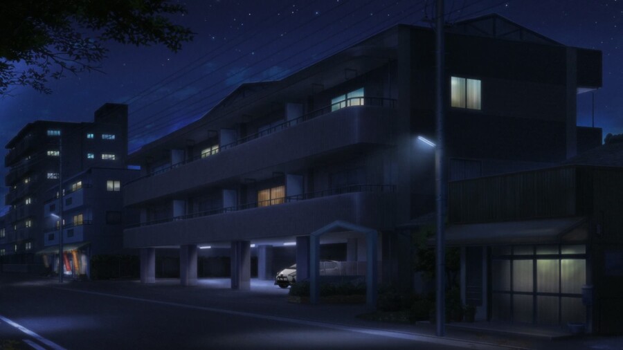 [극장판 유루캠△] 배경 미술 모음 (243장, 42MB)_27.jpg