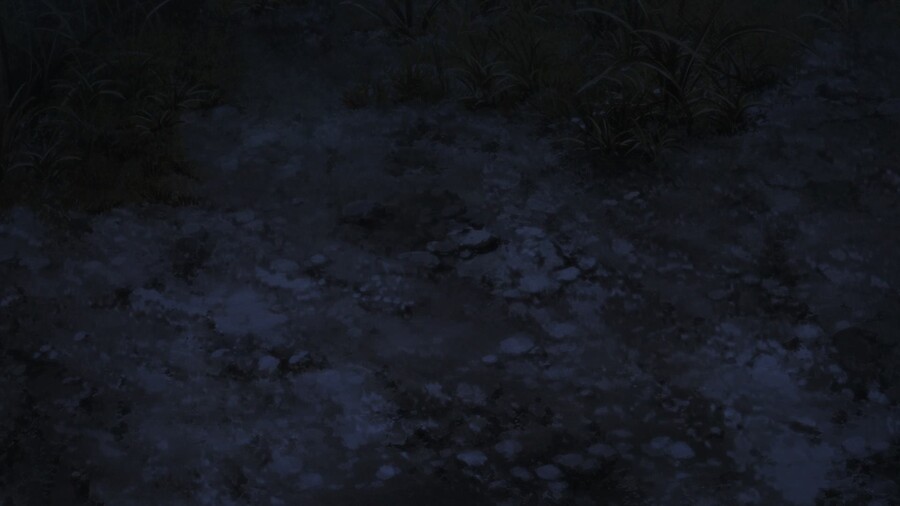 [극장판 유루캠△] 배경 미술 모음 (243장, 42MB)_38.jpg