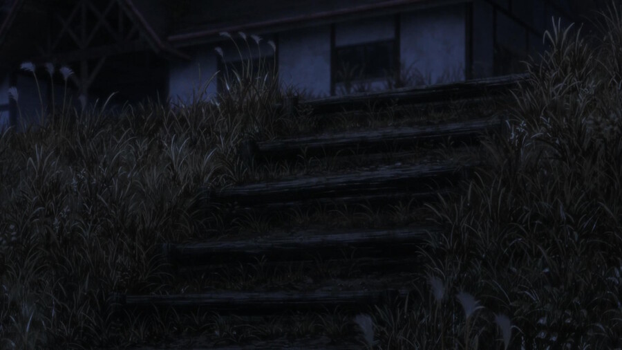 [극장판 유루캠△] 배경 미술 모음 (243장, 42MB)_43.jpg