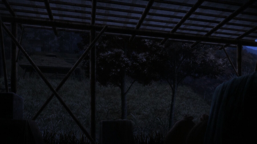 [극장판 유루캠△] 배경 미술 모음 (243장, 42MB)_50.jpg