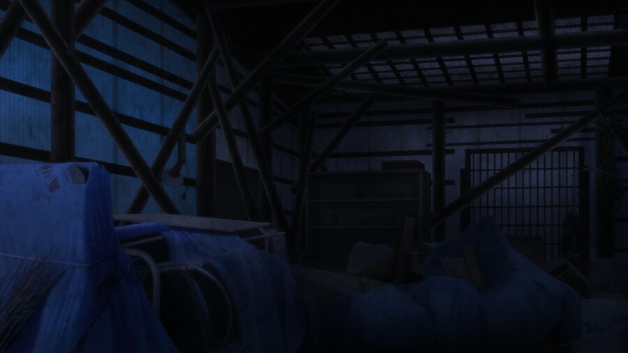 [극장판 유루캠△] 배경 미술 모음 (243장, 42MB)_51.jpg