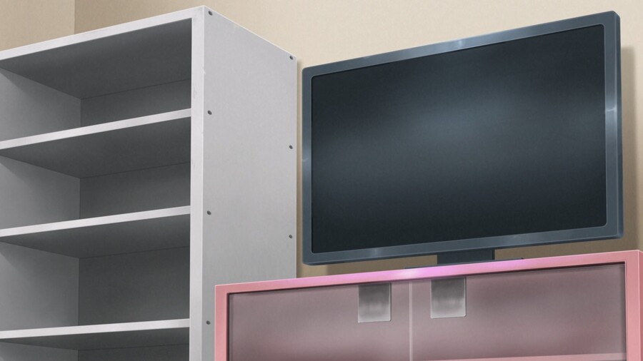 [극장판 유루캠△] 배경 미술 모음 (243장, 42MB)_68.jpg