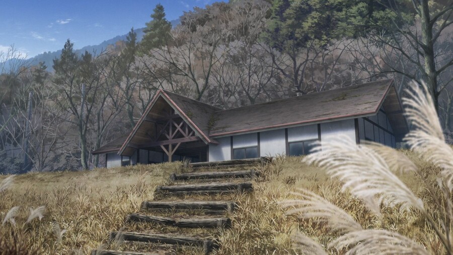 [극장판 유루캠△] 배경 미술 모음 (243장, 42MB)_114.jpg