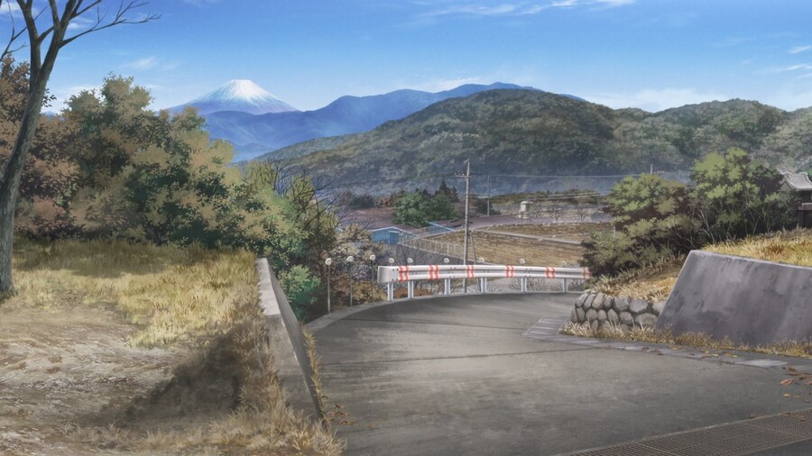 [극장판 유루캠△] 배경 미술 모음 (243장, 42MB)_126.jpg