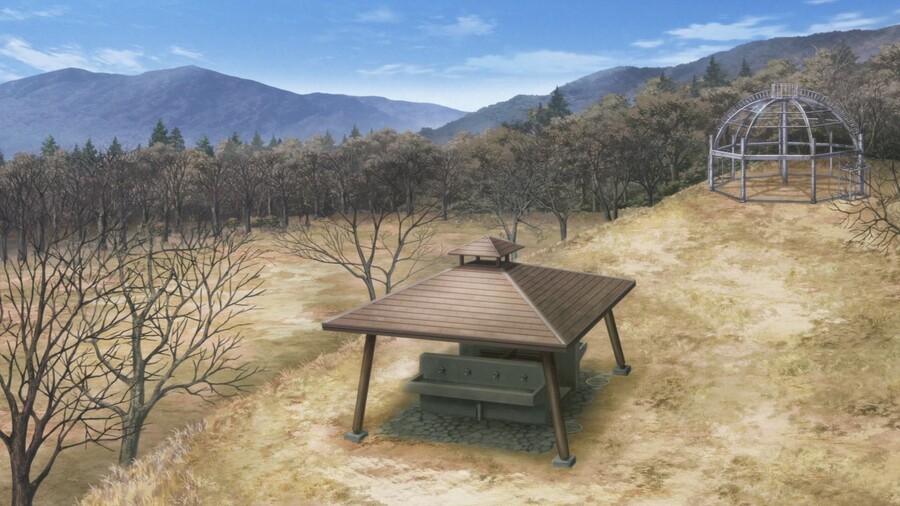 [극장판 유루캠△] 배경 미술 모음 (243장, 42MB)_130.jpg