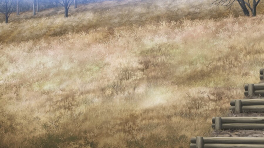 [극장판 유루캠△] 배경 미술 모음 (243장, 42MB)_137.jpg